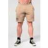 Teplákové kraťasy GYM BRO 352