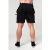 Teplákové kraťasy GYM BRO 352