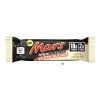 Proteínová tyčinka Mars Low Sugar HiProtein Bar 57 g