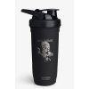Smartshake Reforce Stainless Steel Iron maiden KIllers
