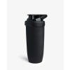 Smartshake Reforce Stainless Steel back 5610cd23 0951 43db 8410 f521cc4dc103 converted from webp