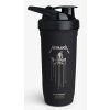 Smartshake Reforce Stainless Steel Metallica Scary Guy converted from webp
