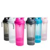 SmartShake Slim all