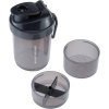 Smatshake Original2GO grey1