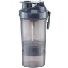 Smatshake Original2GO grey