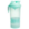 Smatshake Original2GO mint green