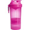 Smatshake Original2GO neon pink