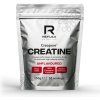 Kreatín Creapure® 250 g Reflex