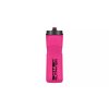 SN bike bottle ružová