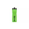 SN bike bottle zelená