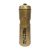 SCITEC NUTRITION bike bottle gold