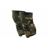 Bandáž na koleno Camo