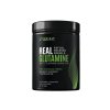 SELF Real Glutamine 500g