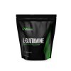 L glutamine Naturell