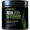 SELF Real Glutamine 250g