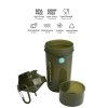 Smatshake Original2GO army green1