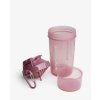 Smartshake Original2GoONE Deep Rose unassabled