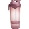 Smatshake Original2GO deep rose