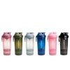 SmartShake Original2Go One all