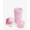 Smartshake Original2GoONE Light Pink unassabled