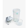 Smartshake Original2GoONE Mist Gray unassabled