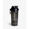 Smartshake Original2Go ONE Gunsmoke Black