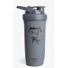Smartshake Reforce Stainless Steel Metallica Damage Inc converted from webp