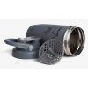 Smartshake Reforce Stainless Steel Metallica Damage Inc unassamled converted from webp
