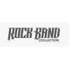 RockBand Collection Banner dcd1ab92 e741 4ad2 a0ff 032ecd1adb6c