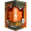 Thermo Detonator Grenade