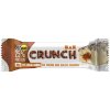 Crunch salted t