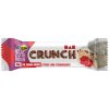 Crunch lychee t