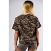 894 light brown camo 03