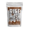 Rice Mash 1000 g FitBoom