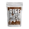 Rice Mash 1000 g FitBoom