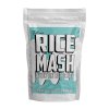Rice Mash 1000 g FitBoom