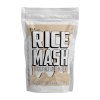 Rice Mash 1000 g FitBoom