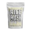 Rice Mash 1000 g FitBoom