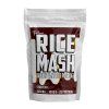 Rice Mash 1000 g FitBoom