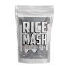 Rice Mash 1000 g FitBoom