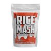 Rice Mash 1000 g FitBoom