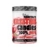 Creatine Candies