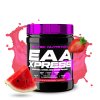 Aminokyseliny EAA Xpress 400 g Scitec Nutrition