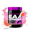 Aminokyseliny EAA Xpress 400 g Scitec Nutrition