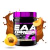 Aminokyseliny EAA Xpress 400 g Scitec Nutrition