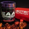 Aminokyseliny EAA Xpress 400 g Scitec Nutrition