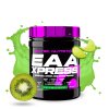 Aminokyseliny EAA Xpress 400 g Scitec Nutrition