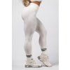 497 cream 02