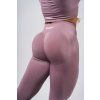 497 pink 04