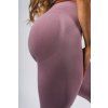 497 pink 06